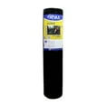 thumbnail image 1 of Tenax 2A140075 Clôture pour Animaux de Compagnie Select, Noir, 4' x 330', 1 of 4