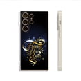 thumbnail image 1 of Exprese su personalidad con nuestra divertida y vibrante funda plateada mate con diseño de dibujos animados para iPhone 14, 13, 12 Pro y 11, 1 of 4
