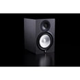 thumbnail image 3 of Yamaha HS8 8" 120W Powered Studio Monitor (Each), 3 of 5