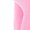 Pink, variant on Women's Fashion Seamless Yoga Jumpsuit Comfortable Workout Sportswear Stretchy Gym Activewear Fitness Outfit