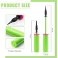 thumbnail image 2 of Balloon Air Pump, 2 of 6