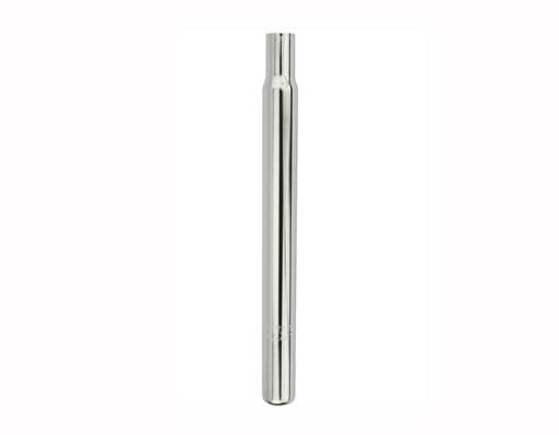 Sunlite Steel Pillar Bicycle Seat Post 12x7//8in