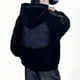 thumbnail image 4 of Sudadera con capucha para niño, para niño, con estampado de color, manga larga, informal, deportiva, con capucha, manga larga, sudadera con capucha, blusa de poliéster para niño, 4 of 6