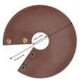 thumbnail image 2 of AURARMLET 1Ud De PU Color Para Del Hogar Y, 2 of 8