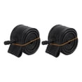 thumbnail image 2 of Tire Replacement Tool, Butyl Rubber Bike Tire Tube Shock Absorption  For Maintenance, 2 of 8