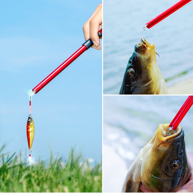 best fly fishing reels 2024 The 6 Best Fly Fishing Reels of 2024