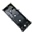 thumbnail image 2 of Engine Valve Cover with Gasket Left Driver Side LH For 2007-2015 Nissan Armada Titan For 2012-2016 Nissan NV2500 NV3500 For 2008-2012 Nissan Pathfinder 13264-ZE01A V8 5.6L, 2 of 8