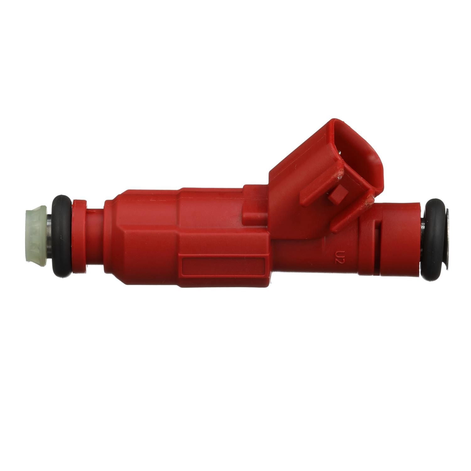 Standard Motor Products FJ437 Fuel Injector Fits select: 2000-2003 DODGE RAM 1500, 2000-2003 DODGE DAKOTA
