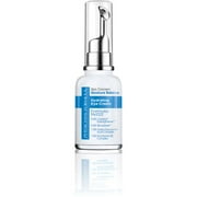 Physicians Formula Physicians Hydrating Eye Cream