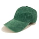 thumbnail image 2 of Xihbxyly Gorra Ajustable para El Sol, Elegante Gorra de Algodón para Hombre, Gorra de Béisbol Unisex de Moda, Versátil para Actividades Al Aire Libre, Playa, Picnic, Senderismo, Ajuste Cómodo (56-60, 2 of 2
