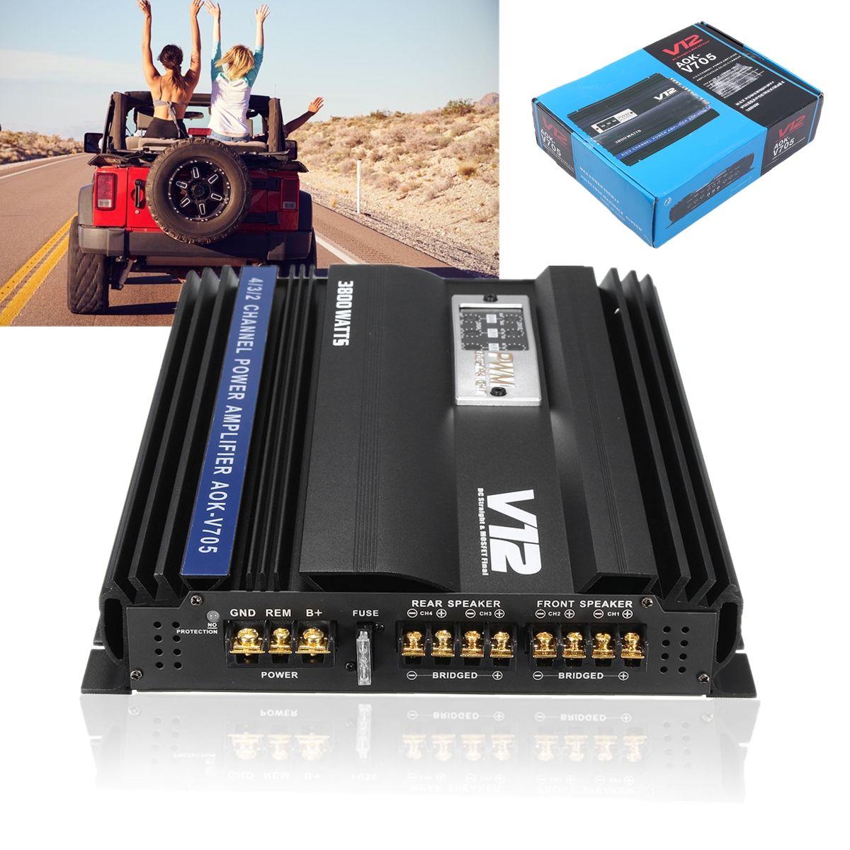 Touch Screen /&sp 5/" TomTom Tom Tom VIA LIVE 125 4EN52 Z1230 Europ LCD Diaplay
