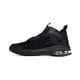 thumbnail image 3 of Tenis Hombre Pirma 2011 Talla 25  Negro, 3 of 4