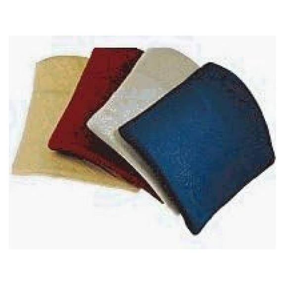 Back-Huggar Traditional Bucket (Thin) Grey