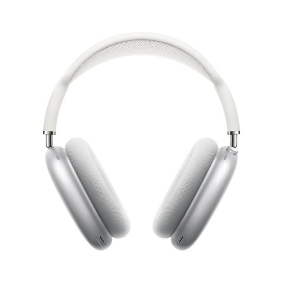 Apple AirPods Max Active Noise Cancelling Over-Ear Headphones, Choose Color