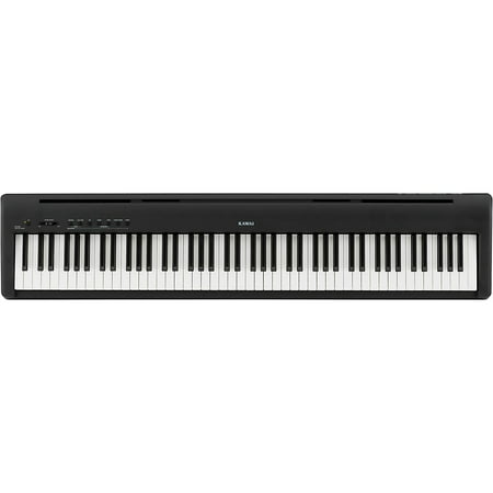 Kawai ES110 88-Key Digital Piano (Kawai Ca63 Best Price)