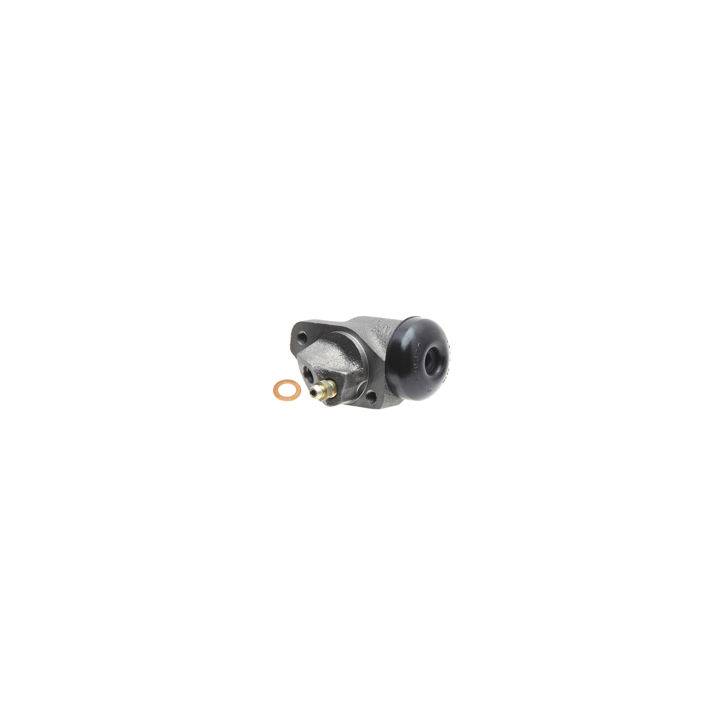 Raybestos Element3™ Wheel Cylinders