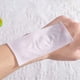thumbnail image 1 of Parche refrescante, 10 hojas de gel refrescante, parches de gel refrescante, tiras refrescantes para la frente, diseño exquisito, 1 of 12