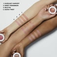 thumbnail image 2 of Colorete en polvo Well People Superpowder Sweet Persimmon, 2 of 4