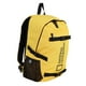 thumbnail image 2 of Mochila Backpack Antirrobo RFID Nat Geo SLOT CANYON 25 L, 2 of 5