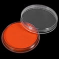 thumbnail image 3 of Professional 12 Colors Water Based Matte Body Painting Pigment Stage Face Color Makeup, 3 of 5