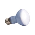 thumbnail image 2 of Foco para Terrario Hagen Luz Diurna 50 Watts, 2 of 2
