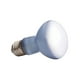 thumbnail image 2 of Foco para Terrario Hagen Luz Diurna 50 Watts, 2 of 2
