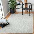 thumbnail image 2 of SAFAVIEH Metro Wichita Geometric Area Rug, Grey, 6' x 9', 2 of 8