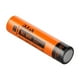 thumbnail image 2 of Pilas recargables iMAH AAA 1,2 V 750 mAh Ni-MH, paquete de 4, 2 of 9