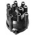 thumbnail image 2 of Standard Motor Products Capuchon de Distributeur JH-123, 2 of 3