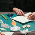 thumbnail image 3 of DIY Crafts Making Hole Punch Paper Puncher Manual Hole Puncher Scrapbook Paper Punch, 3 of 8