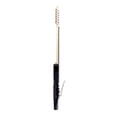 thumbnail image 3 of Guitarra Eléctrica BABILON SEAWALL-TBB Color Azul 7.5x104x44, 3 of 4