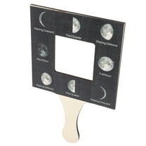 IBASETOY for Guide Multi-colored Outdoor Activities for Kids 1Set