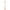 Z1-Pink, variant on Tswift Clearance | Glass Sponge Bottle 10Pc Cup Tea for Wineglass Cleaning Brush Tool Coffe Kitchen Glass&Bottle 10 Multi-Purpose Sponge Cup Brushes