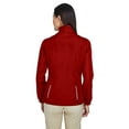 thumbnail image 2 of Ash City - Core 365 Veste Légère Non Doublée pour Femmes, 2 of 3