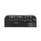 thumbnail image 5 of Amplificador Taramps TS 1200x4 para audio de coche, 1200 W RMS, 2 ohmios, 4 canales, 5 of 9