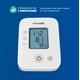 thumbnail image 2 of Baumanometro Digital CheckAtek BD-4 con Voz, 2 of 7