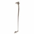 thumbnail image 1 of Outboard Steering Armfor HP,Universal Outboard Steering Arm Marine Boat Accessories Outboard Steering Arm Maximized Efficiency, 1 of 14
