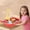 red, variant on KOYPTL Mini Play Kitchen Sink Toy For Kids 3 ,Play Sink With Automatic Water Cycle System And Kitchen Accessories,Pretend Role Play Dishwasher Toys,Christmas Birthday Gift For Boys Girls 3 4 5