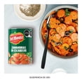 thumbnail image 5 of Zanahorias Del Monte en escabeche 390 g, 5 of 5