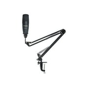 Marantz Professional Pod Pack 1 - Microphone - USB