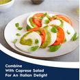 thumbnail image 4 of Barilla Pesto Genovese Pasta Sauce 190g, 4 of 5