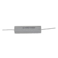 thumbnail image 4 of 5x 10W 20 Ohm 5 % Résistence en Céramique Enroulée de Fil 10 Watts, 4 of 4