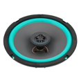 thumbnail image 4 of Altavoces De Audio De Música Para Puerta De Vehículo Con Altavoz De 6,5 Pulgadas Y 160 W Para Coche Sweethay VI003399-00, 4 of 7