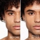thumbnail image 3 of Base de maquillaje Shiseido RevitalEssence Skin Glow SPF 30 360 Citrine, 3 of 5