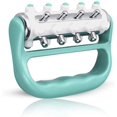 thumbnail image 1 of Lymphatic Drainage Massager & Fascia Roller | Deep Tissue Lymphatic Massager, 1 of 5