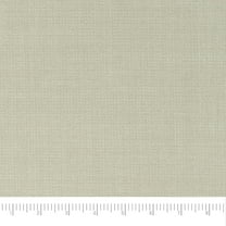 Waverly Inspirations, Home Decor, 100% Polyester, Water/Stain Resistant, Indoor/Outdoor Fabric - Solid Textured Width 54 Inch, Harbour Mist, 2 Yard