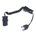thumbnail image 5 of Fuel Injector Wiring Harness Excavator Accessory TOSD‑28‑055 for Komatsu PC600‑8 6271‑81‑9252, 5 of 5