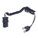 thumbnail image 5 of Accesorio de excavadora de arnés de cableado de inyector de combustible TOSD‑28‑055 para Komatsu PC600‑8 6271‑81‑9252, 5 of 5