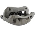 thumbnail image 4 of Centric Parts Disc Brake Caliper P/N:141.40092 Fits select: 2003-2006 ACURA MDX, 4 of 4