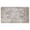 Boho Blue Light-2, variant on Boho Light Blue Carpet Door Mat 30 X 17 Inch Welcome Doormat Indoor Outdoor Entrance Floor Mat Non Slip Spring Summer Decor Rubber Mats